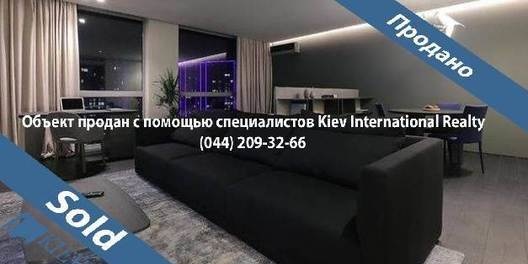 1-х_комнатная-предславинская_53-15169
