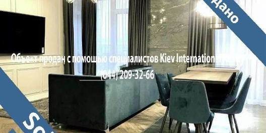 французский_квартал_2_&_1-продажа-14882