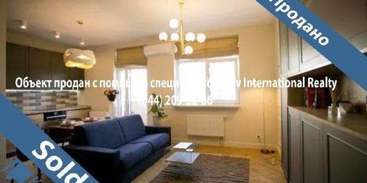 французский_квартал_2_&_1-продажа-15542