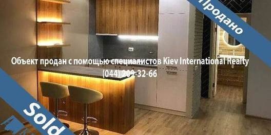 французский_квартал_2_&_1-продажа-13935