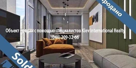 французский_квартал_2_&_1-продажа-14881