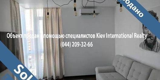 французский_квартал_2_&_1-продажа-15072