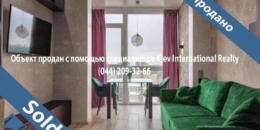 2-х_комнатная-французский_квартал_2_&_1-продажа-15886