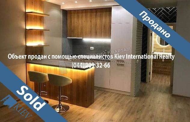 французский_квартал_2_&_1-продажа-13935