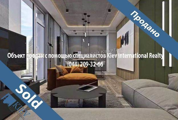 французский_квартал_2_&_1-продажа-14881