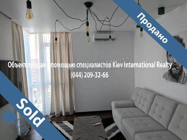 французский_квартал_2_&_1-продажа-15072