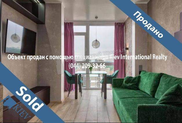 2-х_комнатная-французский_квартал_2_&_1-продажа-15886